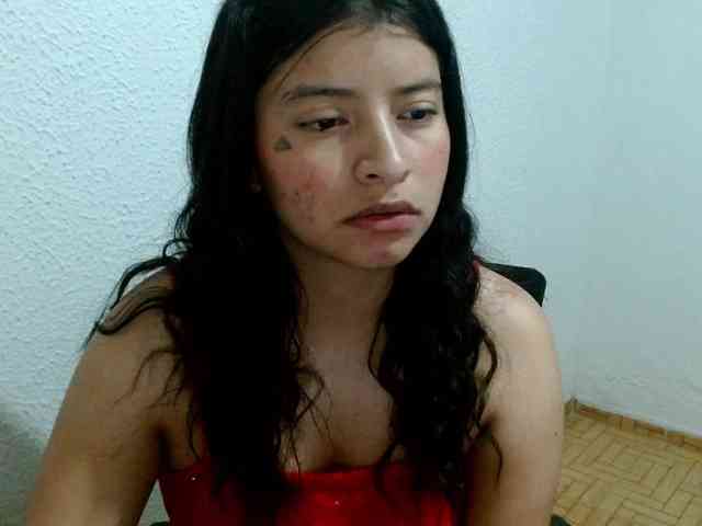 saralo webcam