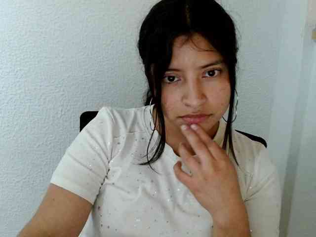 saralo