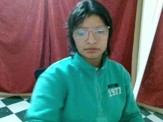 saralo webcam