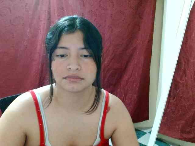saralo webcam