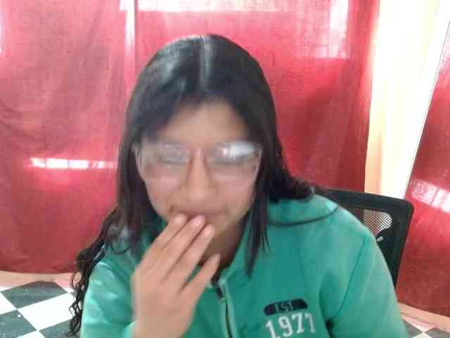 saralo webcam