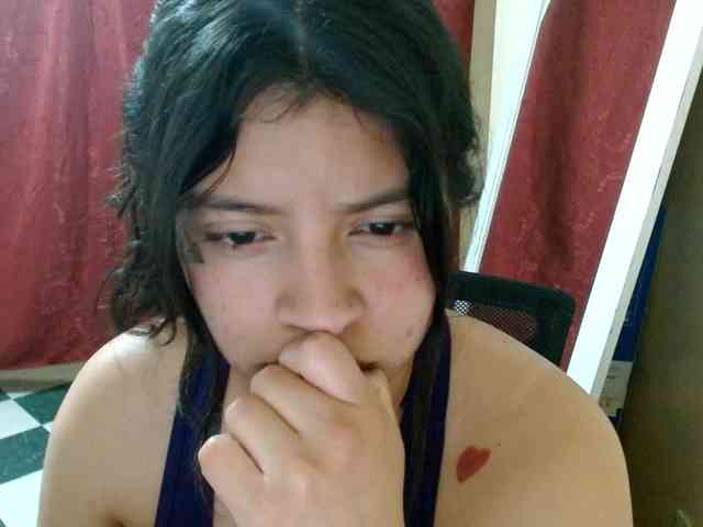 saralo webcam
