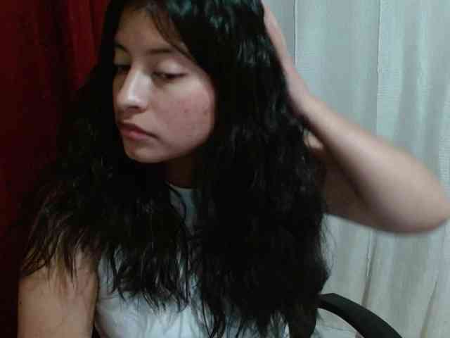 saralo webcam