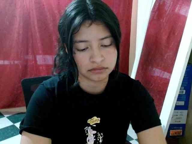 saralo webcam