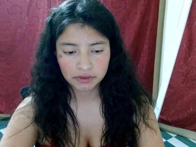 saralo webcam