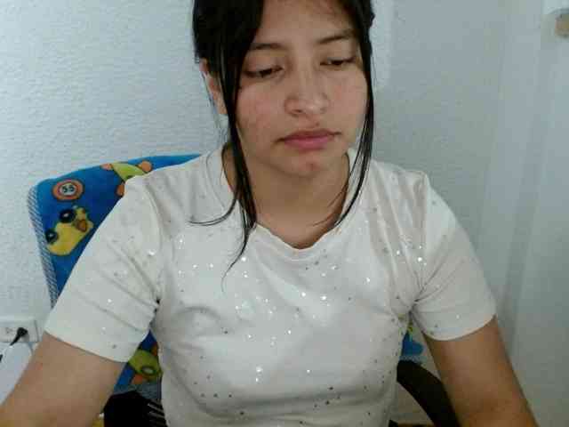 saralo webcam
