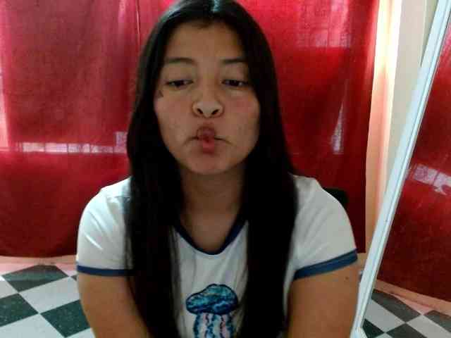 saralo webcam