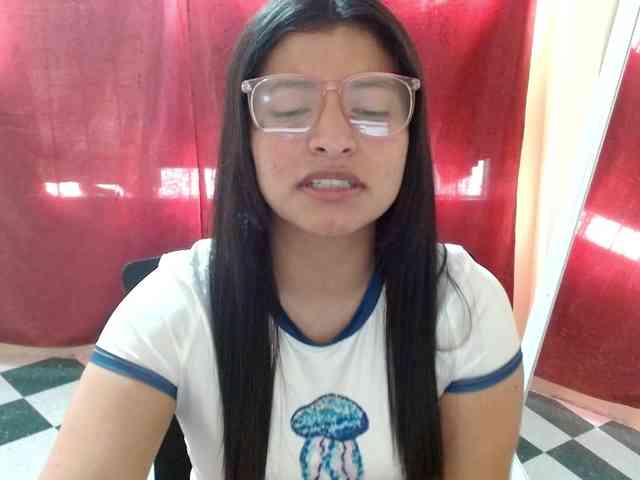 saralo webcam