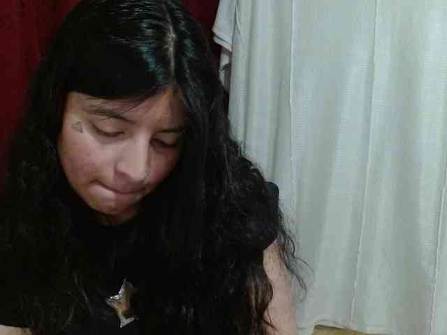 saralo webcam