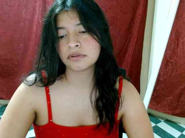 saralo webcam