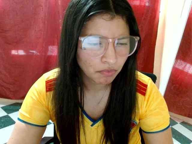 saralo webcam