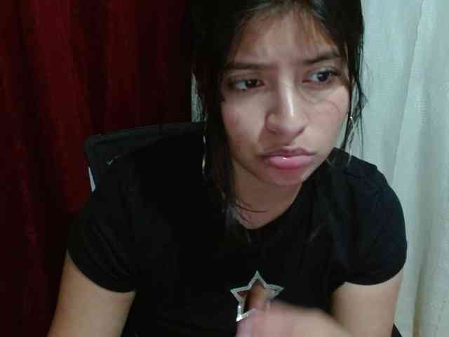 saralo