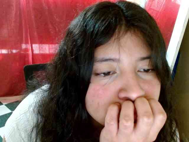 saralo webcam