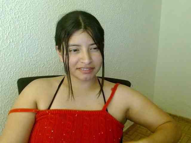 saralo webcam