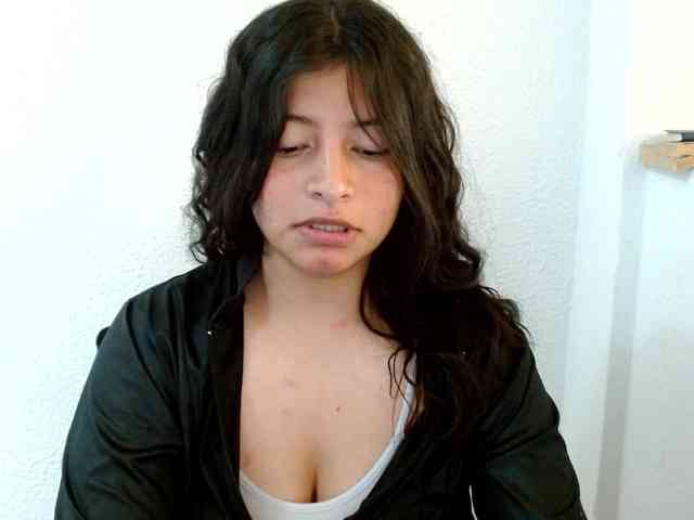 saralo webcam