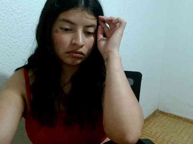 saralo webcam
