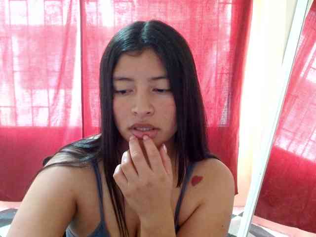 saralo webcam