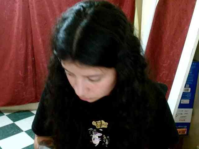saralo webcam