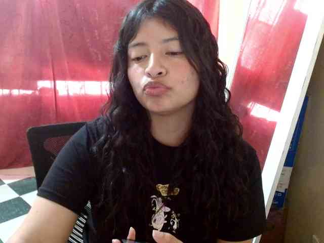 saralo webcam