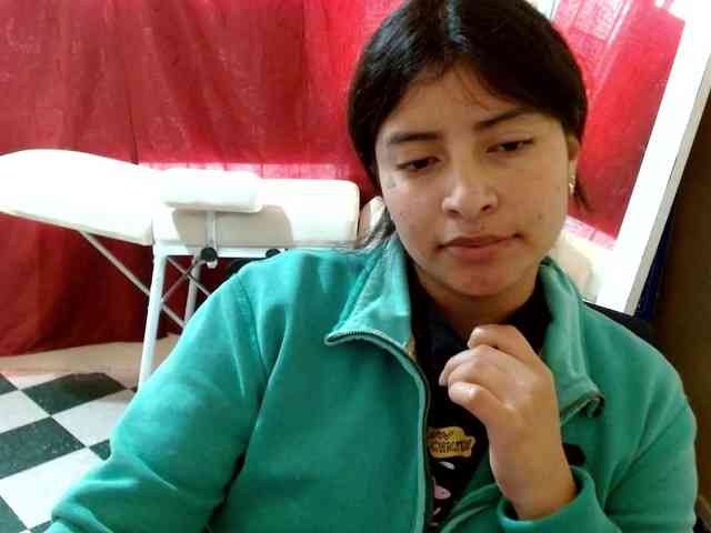saralo webcam