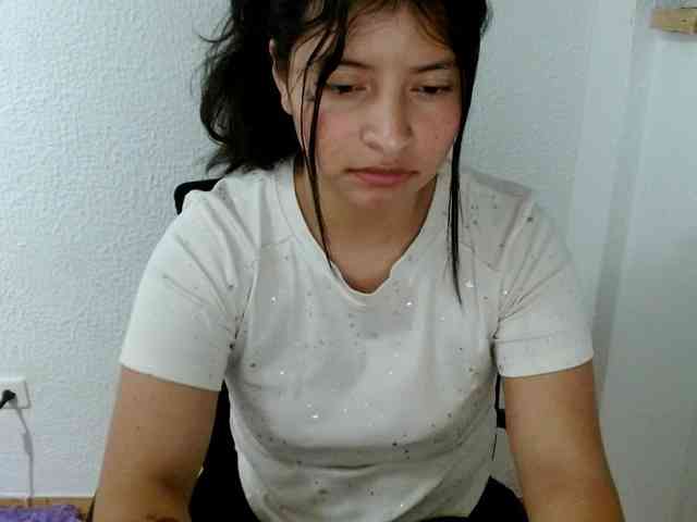 saralo webcam