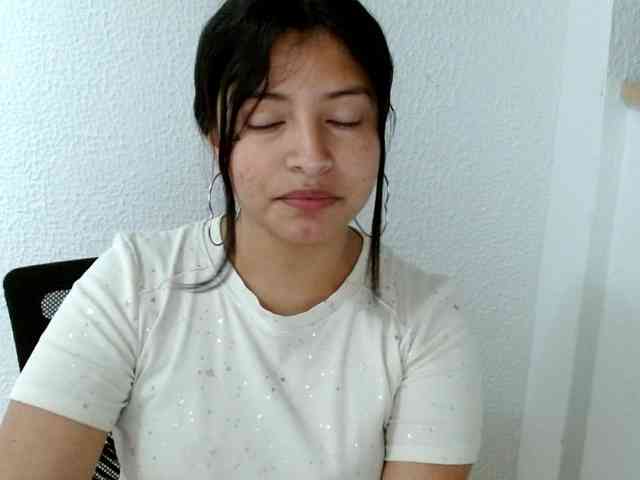saralo webcam