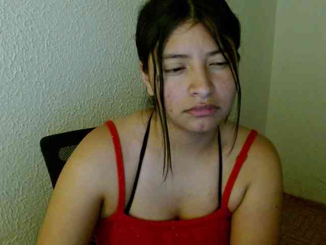 saralo webcam