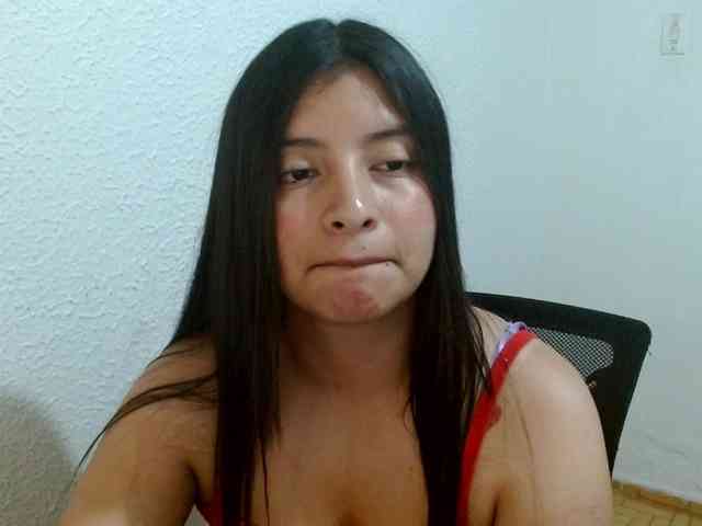 saralo