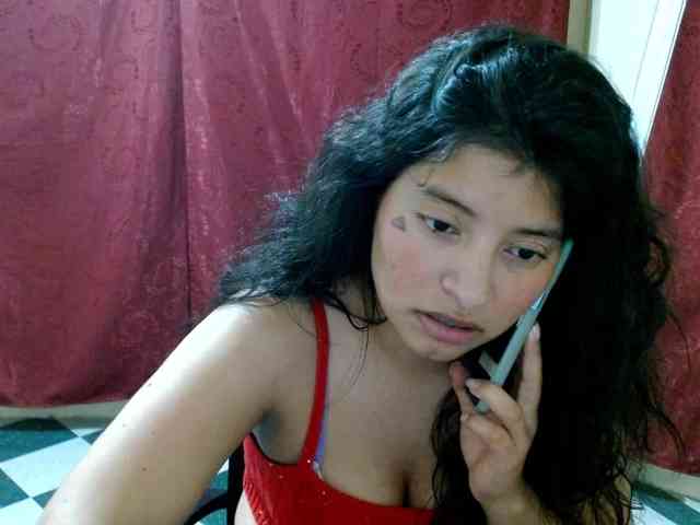 saralo webcam