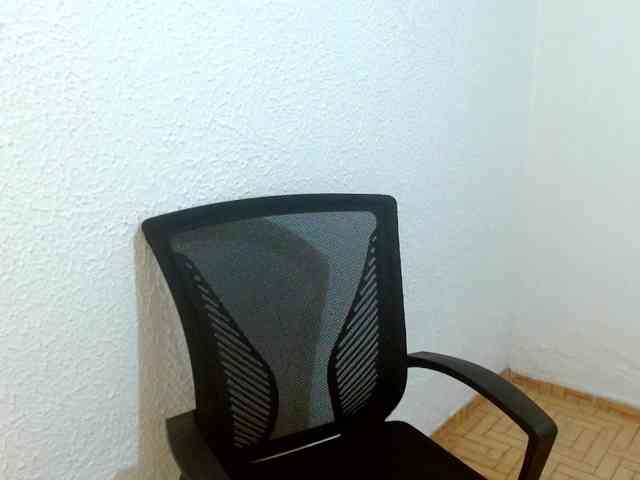 saralo webcam