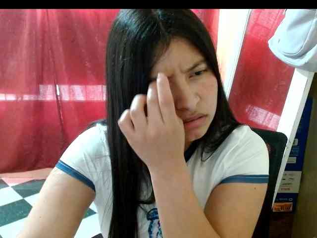 saralo webcam