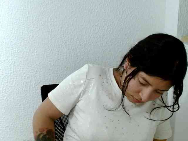 saralo webcam