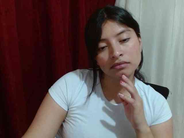 saralo
