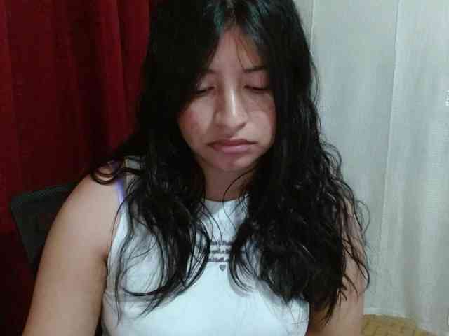 saralo webcam