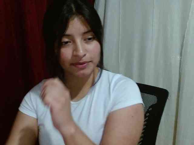 saralo webcam