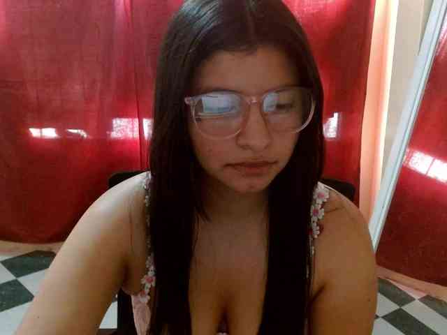 saralo