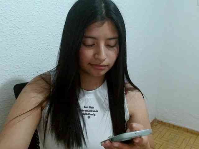 saralo webcam