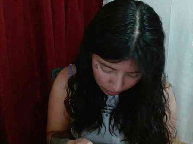saralo webcam
