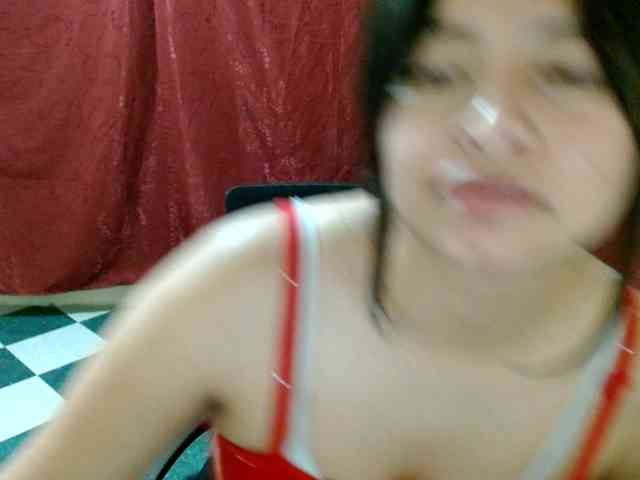 saralo webcam