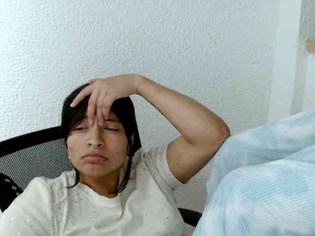 saralo webcam
