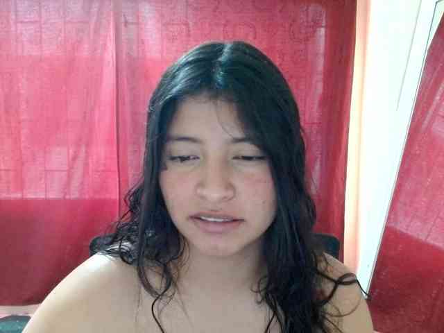 saralo webcam