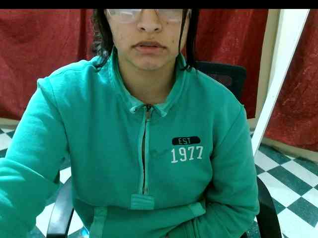 saralo webcam