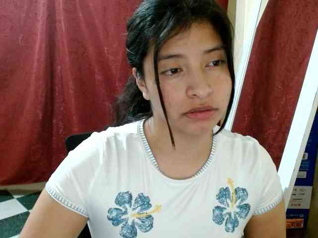 saralo webcam