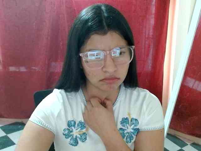 saralo webcam