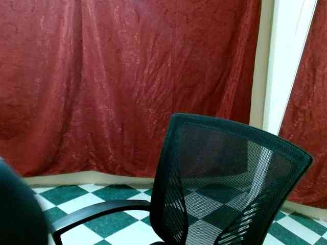 saralo webcam