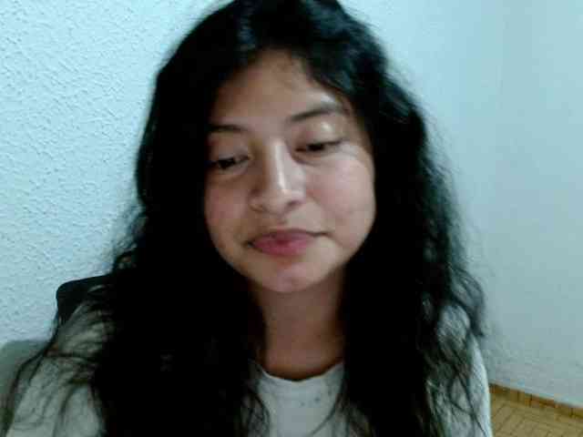 saralo webcam
