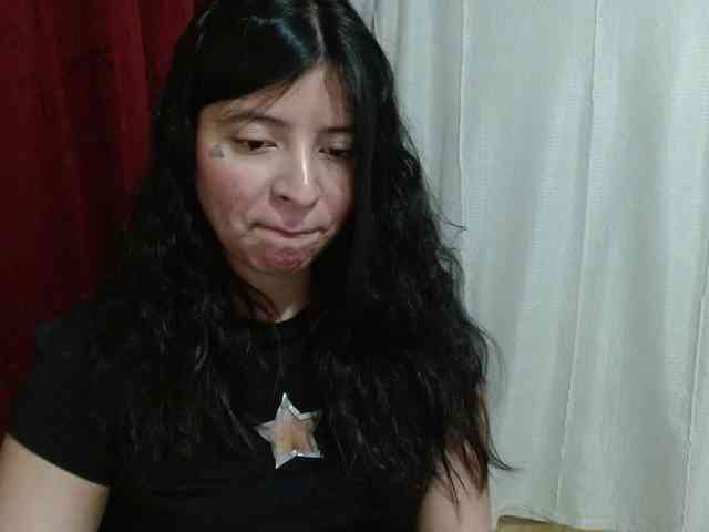 saralo webcam