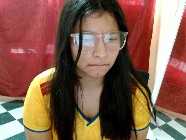 saralo webcam