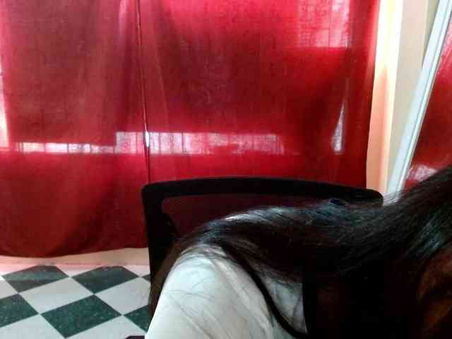 saralo webcam