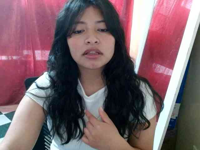 saralo webcam